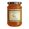 Thursday Cottage Ginger Jam- Jams & Marmalade