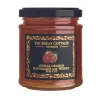Thursday Cottage Orange & Whiskey Fine Cut Marmalade 210g- Jams & Marmalade