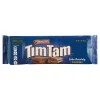 Tim Tams Extra Chocolaty- Biscuits