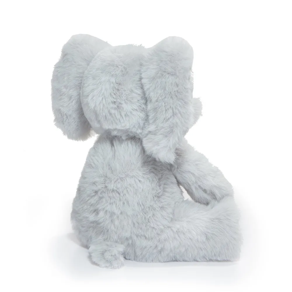 Tiny Nibble Peanut Elephant- Soft Toys|Toys