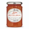 Tiptree Apricot & Armagnac Preserves- Jams & Marmalade