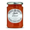 Tiptree Apricot Conserve- Jams & Marmalade