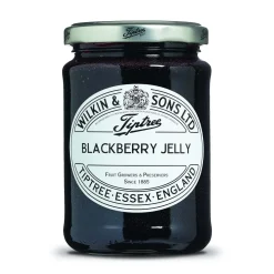 Tiptree Blackberry Jelly- Jams & Marmalade