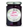 Tiptree Christmas Preserve- Jams & Marmalade