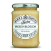 Tiptree English Blossom Honey- Curds & Honey