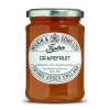 Tiptree Grapefruit Marmalade- Jams & Marmalade