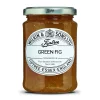 Tiptree Green Fig Conserve- Jams & Marmalade