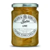 Tiptree Lime Marmalade- Jams & Marmalade