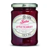 Tiptree Little Scarlet Strawberry Preserve- Jams & Marmalade