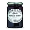 Tiptree Morello Cherry Conserve- Jams & Marmalade