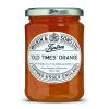 Tiptree 'Old Times' Orange Fine Cut Marmalade- Jams & Marmalade
