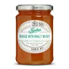 Tiptree Orange & Malt Whisky Marmalade- Jams & Marmalade