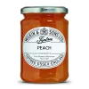 Tiptree Peach Conserve- Jams & Marmalade