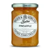 Tiptree Pineapple Conserve- Jams & Marmalade