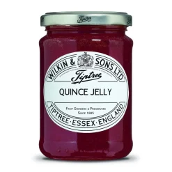 Tiptree Quince Jelly- Jams & Marmalade