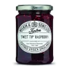 Tiptree 'Sweet Tip' Raspberry Conserve- Jams & Marmalade