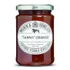 Tiptree 'Tawny' Orange Thick Cut Marmalade- Jams & Marmalade