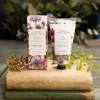 Toasted Crumpet The Palace Gardens Hand Cream- Lotions & Creams