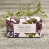 Toasted Crumpet Wild Fig & Mulberry Soap- Bar Soaps