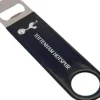 Tottenham FC Bottle Opener Magnet- Football Clubs|Bar Accessories & Decanters