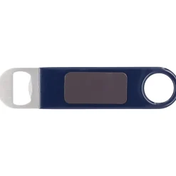 Tottenham FC Bottle Opener Magnet- Football Clubs|Bar Accessories & Decanters