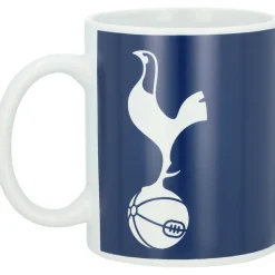 Tottenham Hotspur Football Club Mug- Football Clubs