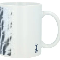 Tottenham Hotspur Football Club Mug- Football Clubs