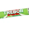 Trebor Soft Mints Peppermint- Sweets