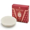 Truefitt & Hill 1805 Luxury Shaving Soap Refill- Shaving Soaps & Cream