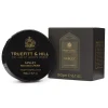 Truefitt & Hill Apsley Shaving Cream- Shaving Soaps & Cream