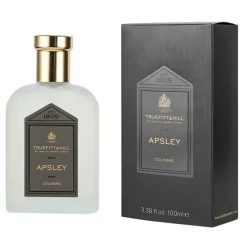 Truefitt & Hill Apsley Cologne- Men's Fragrance