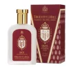 Truefitt & Hill 1805 Aftershave Balm- Pre-Shave & Post-Shave