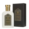 Truefitt & Hill Apsley Aftershave Balm- Pre-Shave & Post-Shave