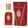 Truefitt & Hill 1805 Cologne- Men's Fragrance