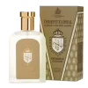 Truefitt & Hill Freshman Cologne- Men's Fragrance