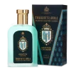 Truefitt & Hill Grafton Cologne- Men's Fragrance
