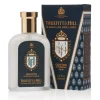 Truefitt & Hill Grafton Aftershave Balm- Pre-Shave & Post-Shave