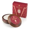 Truefitt & Hill 1805 Luxury Shaving Soap in Wooden Bowl- Shaving Soaps & Cream