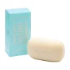 Truefitt & Hill Mayfair Hand Soap- Bar Soaps