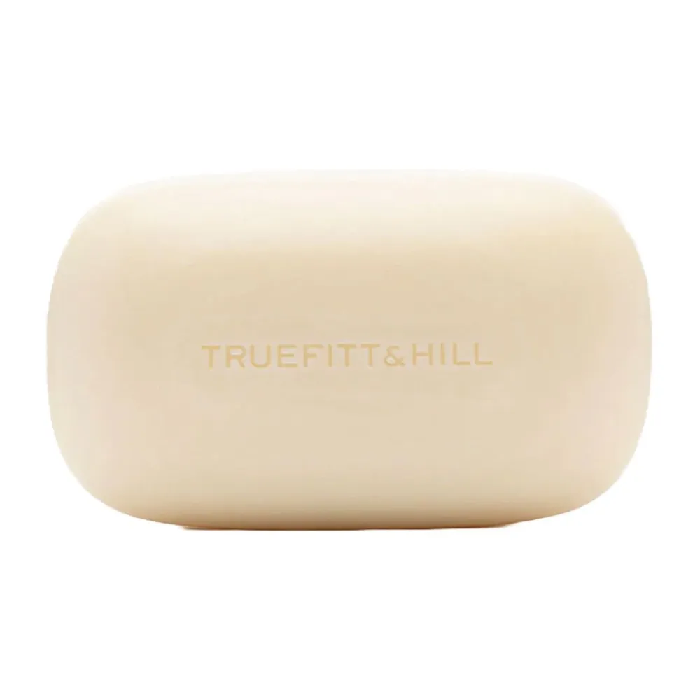 Truefitt & Hill Mayfair Hand Soap- Bar Soaps