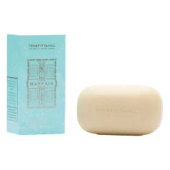 Truefitt & Hill Mayfair Hand Soap- Bar Soaps