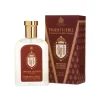 Truefitt & Hill Spanish Leather Cologne- Men's Fragrance