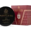 Truefitt & Hill 1805 Shaving Cream Bowl- Shaving Soaps & Cream