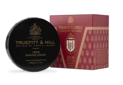 Truefitt & Hill 1805 Shaving Cream Bowl- Shaving Soaps & Cream