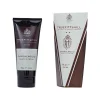 Truefitt & Hill Sandalwood Shaving Cream Travel Tube- Shaving Soaps & Cream