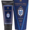 Truefitt & Hill Trafalgar Shaving Cream Travel Tube- Shaving Soaps & Cream