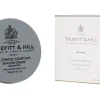 Truefitt & Hill Ultimate Comfort Shaving Cream- Shaving Soaps & Cream