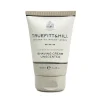 Truefitt & Hill Ultimate Comfort Shaving Cream Travel Tube- Shaving Soaps & Cream