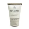 Truefitt & Hill Ultimate Comfort Aftershave Balm- Pre-Shave & Post-Shave