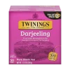 Twinings Darjeeling 50s- Twinings